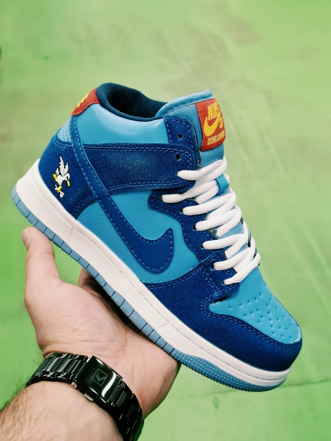 nike air force 1 high 07,nike air force 1 07,кроссовки,nike air force 1 mid 07,мужской кроссовки