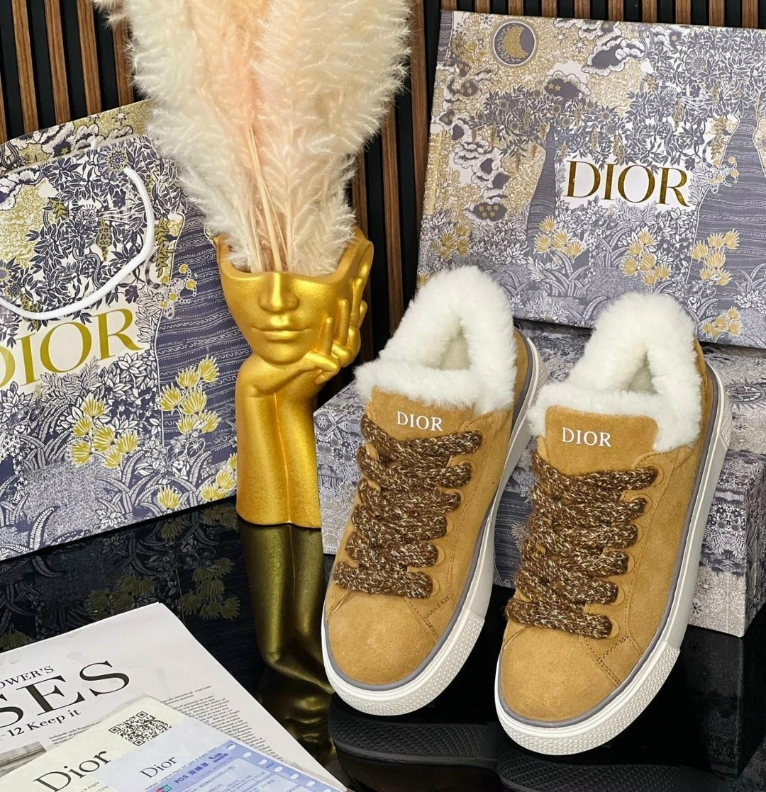 кеды-dior,женские кеды dior,женские замшевые кроссовки dior синего цвета,кроссовки dior,женские комбинированные кеды christian dior 2026 синие