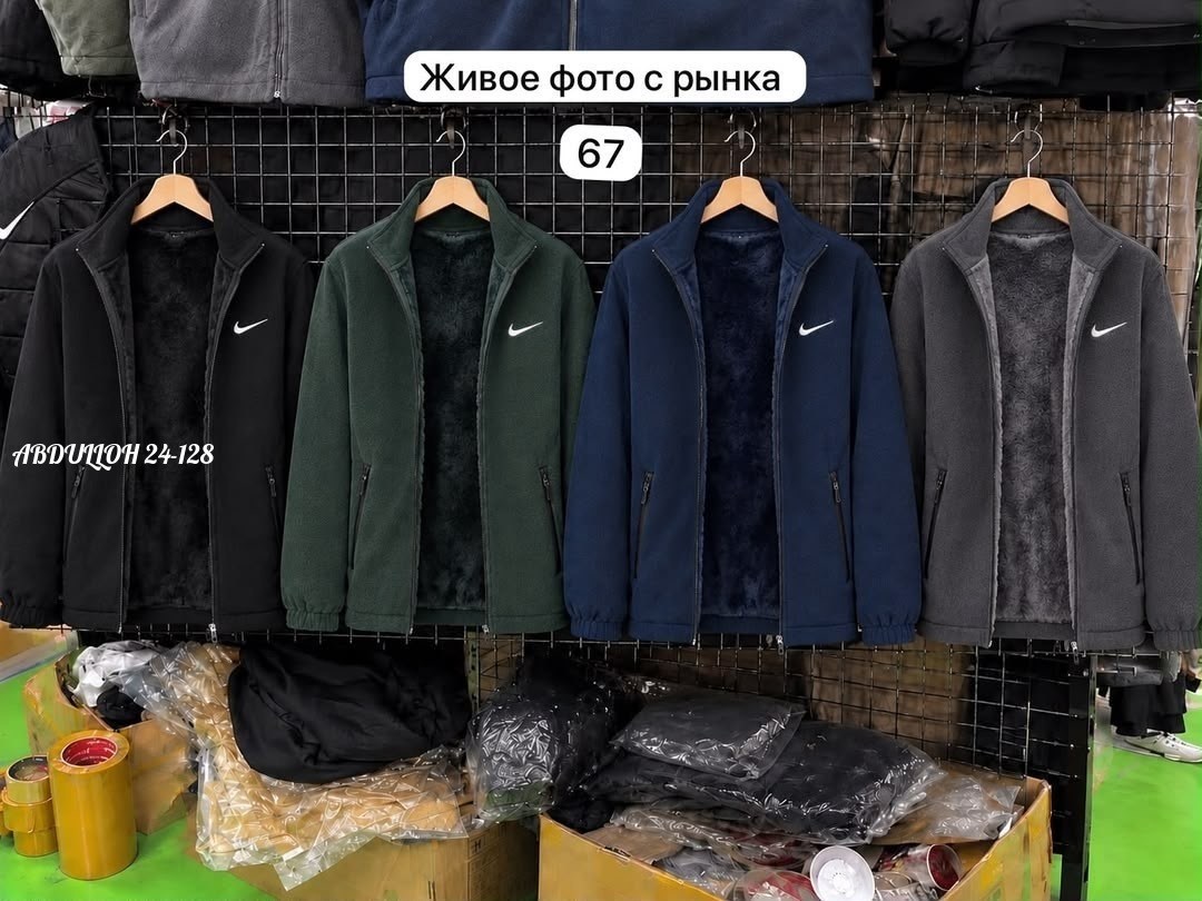 толстовка мужская,кофта мужская,куртка демисезонная,повседневная куртка,куртка