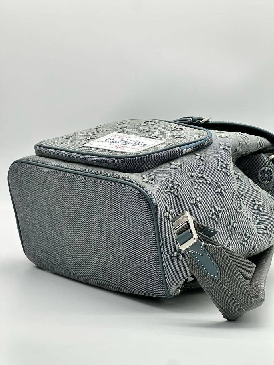 louis vuitton рюкзак женский,рюкзак джинсовый louis vuitton,рюкзак louis vuitton,louis vuitton рюкзак louis vuitton,рюкзак луи виттон