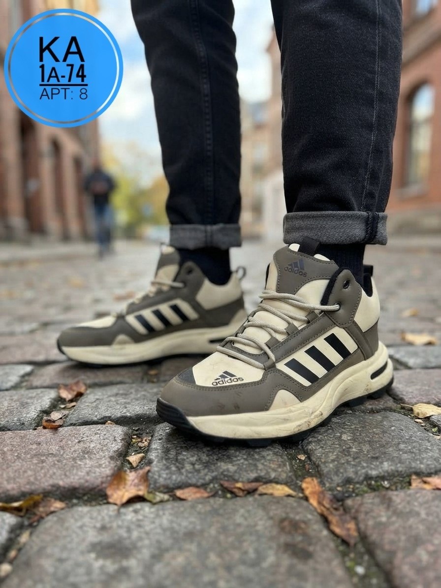 зимние кроссовки adidas retropy f2 hi,зимние кроссовки adidas,зимние мужские кроссовки adidas,adidas кроссовки мужские,адидас зимние кроссовки мужские