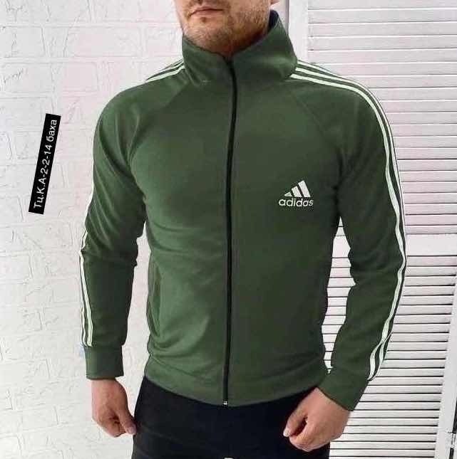 толстовка мужская,спортивный костюм адидас красный,толстовка мужская adidas,мужской спортивный костюм adidas,мужская спортивная кофта с молнией