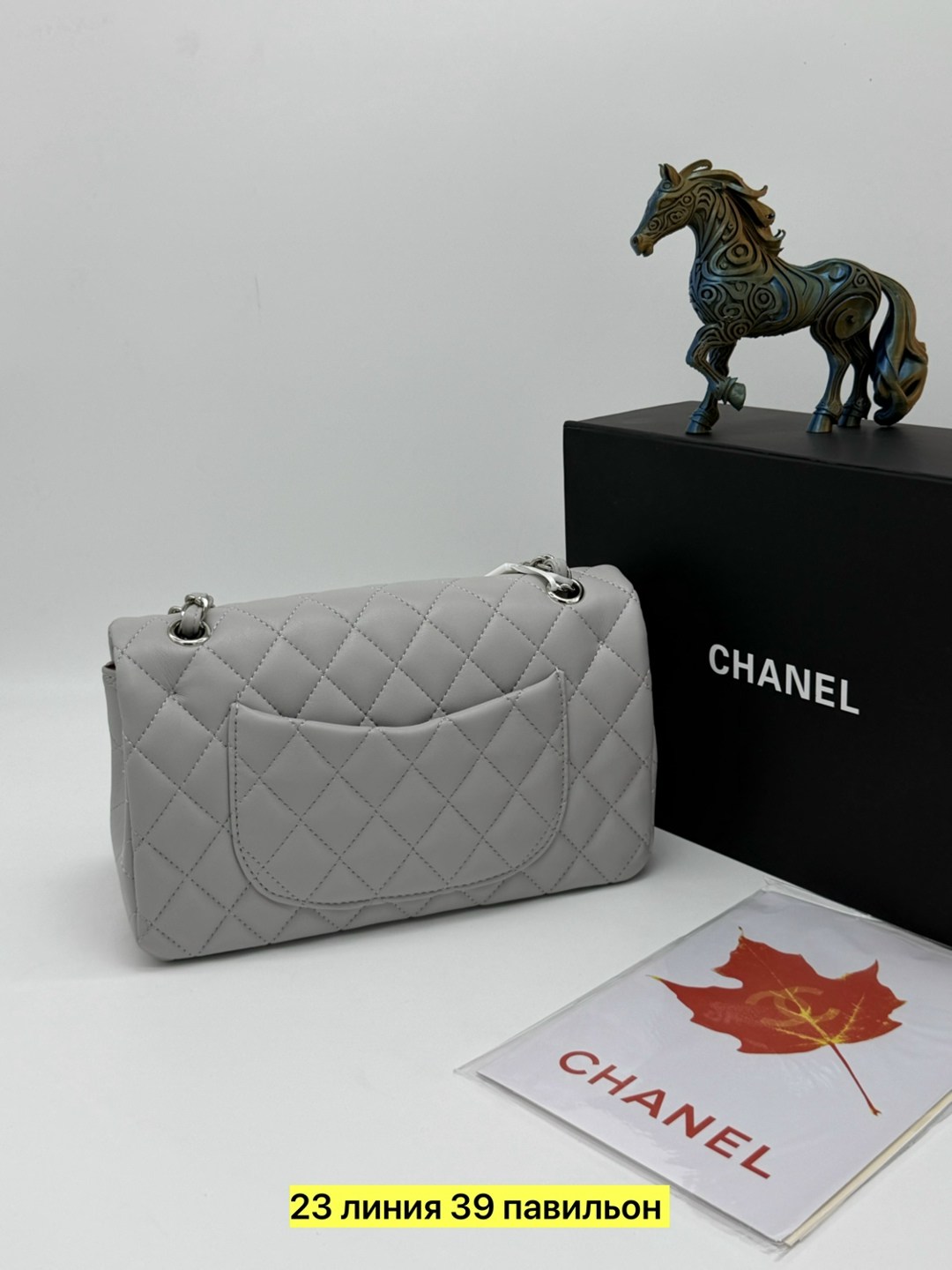 сумка chanel chanel сумка chanel,сумка chanel,сумка chanel сумка chanel,сумка chanel женская,сумка в стиле chanel