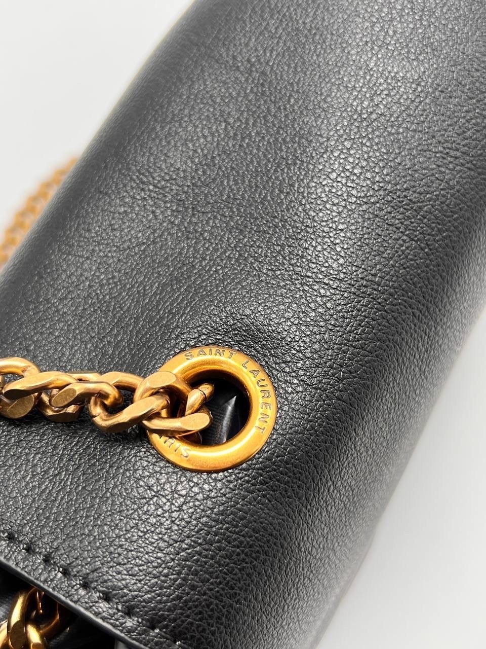 сумка yves saint laurent kate,женская сумка ysl,сумка saint laurent medium kate chain неро,клатч/вечерняя сумка saint laurent,saint laurent сумка на плечо
