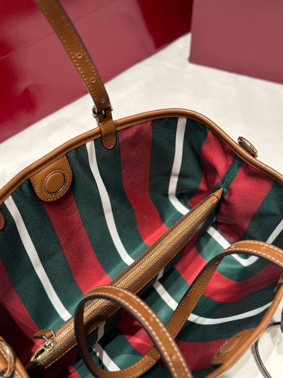gucci сумка,сумка тоут gucci,сумки,сумка gucci женская,модная сумка