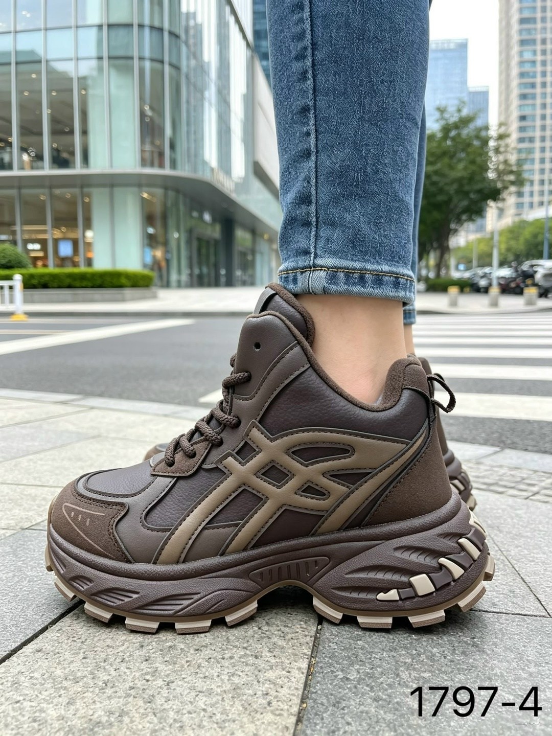 зимние женские кроссовки на высокой платформе,,кроссовки женские,зимние кроссовки,кроссовки зимние женские