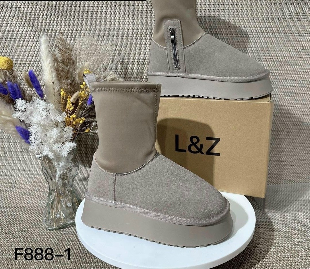 женские угги ugg,угги зимние женские,женские угги,,угги зимние на меху