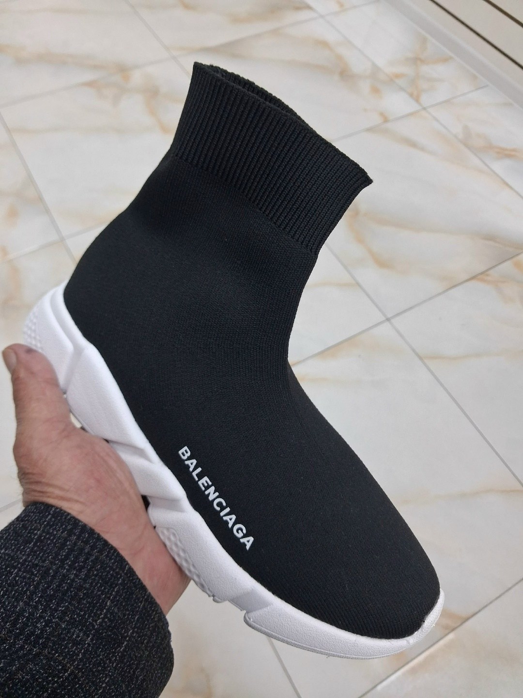 кроссовки носки баленсиага мужские,кроссовки balenciaga speed,баленсиага чулки кроссовки мужские,женские кроссовки balenciaga,баленсиага кроссовки тканевые