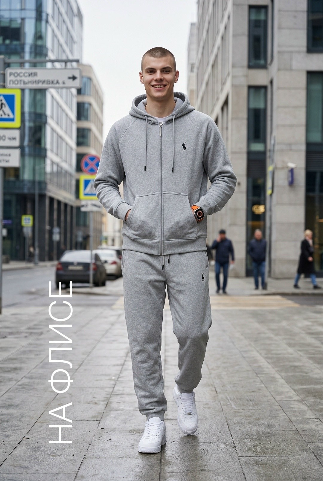 brunello cucinelli костюм спортивный,спортивные костюмы,спортивный костюм мужской,костюм brunello cucinelli