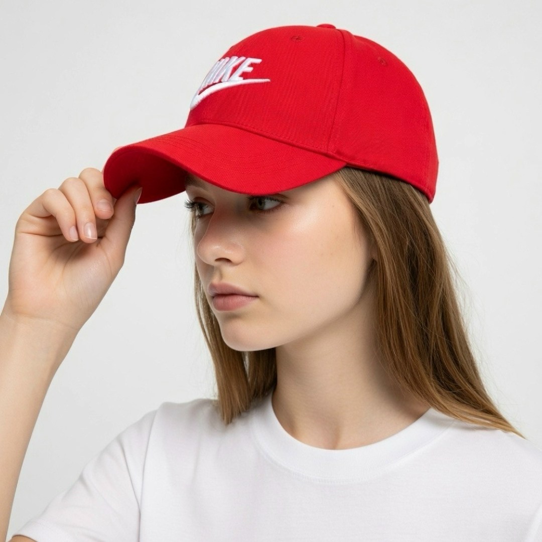 бейсболка nike,nike sportswear кепка в светло-розовый,бейсболка для девочек nike розовый,кепка nike heritage 86 futura washed cap pink,кепка nike heritage 86