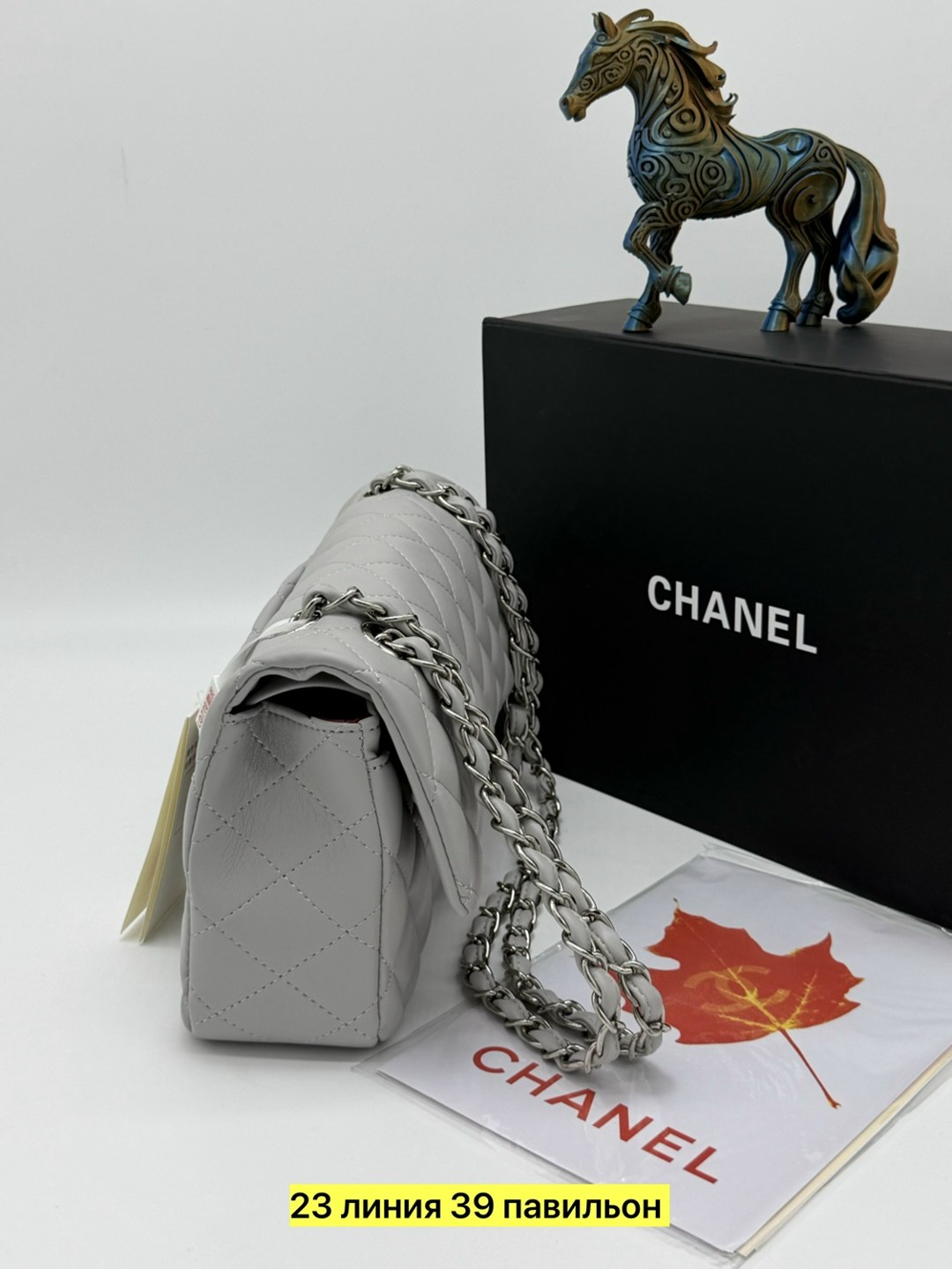 сумка chanel chanel сумка chanel,сумка chanel,сумка chanel сумка chanel,сумка chanel женская,сумка в стиле chanel