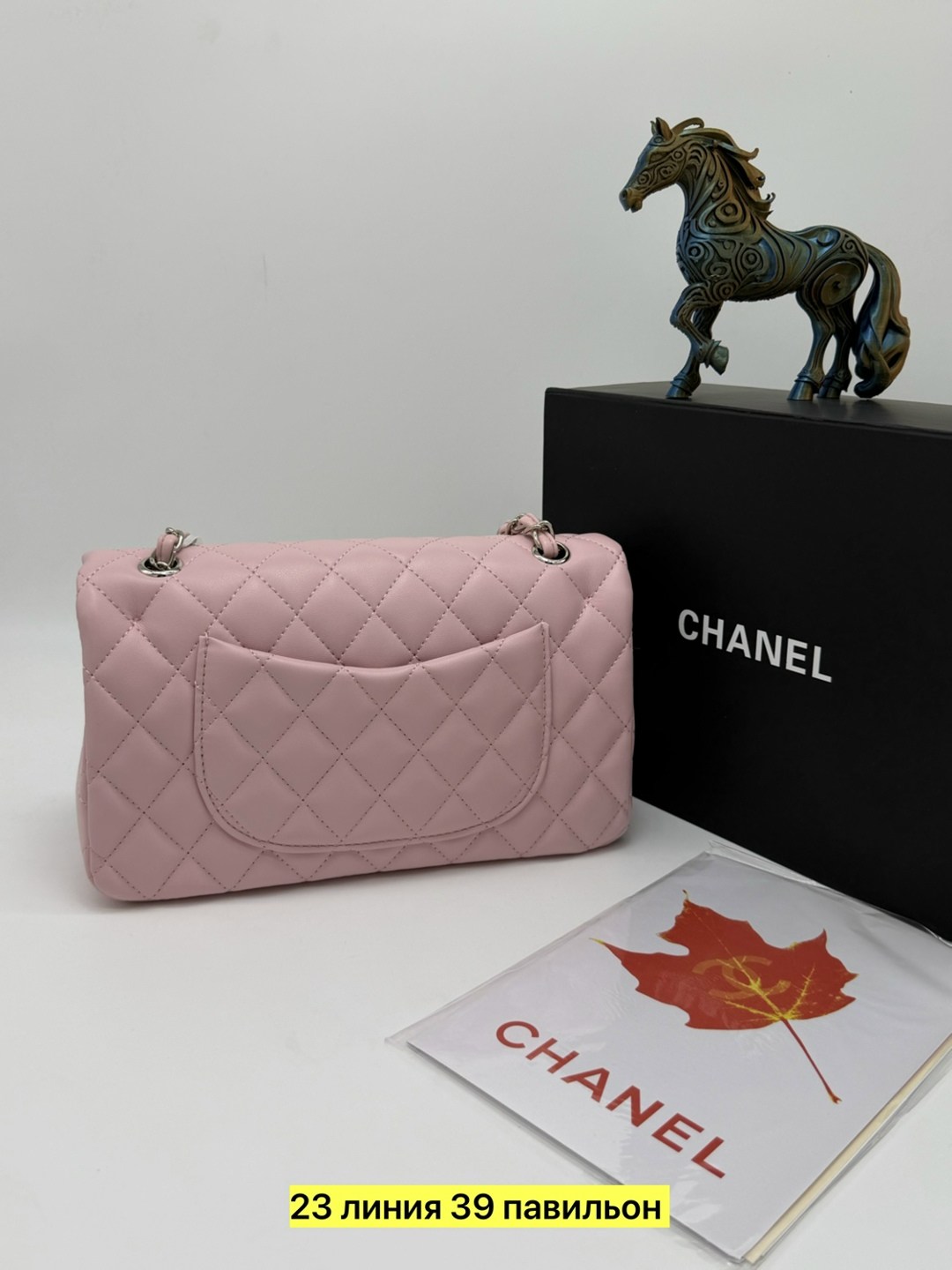 женская сумка chanel,шанель сумка,сумка chanel,сумка,сумки женская