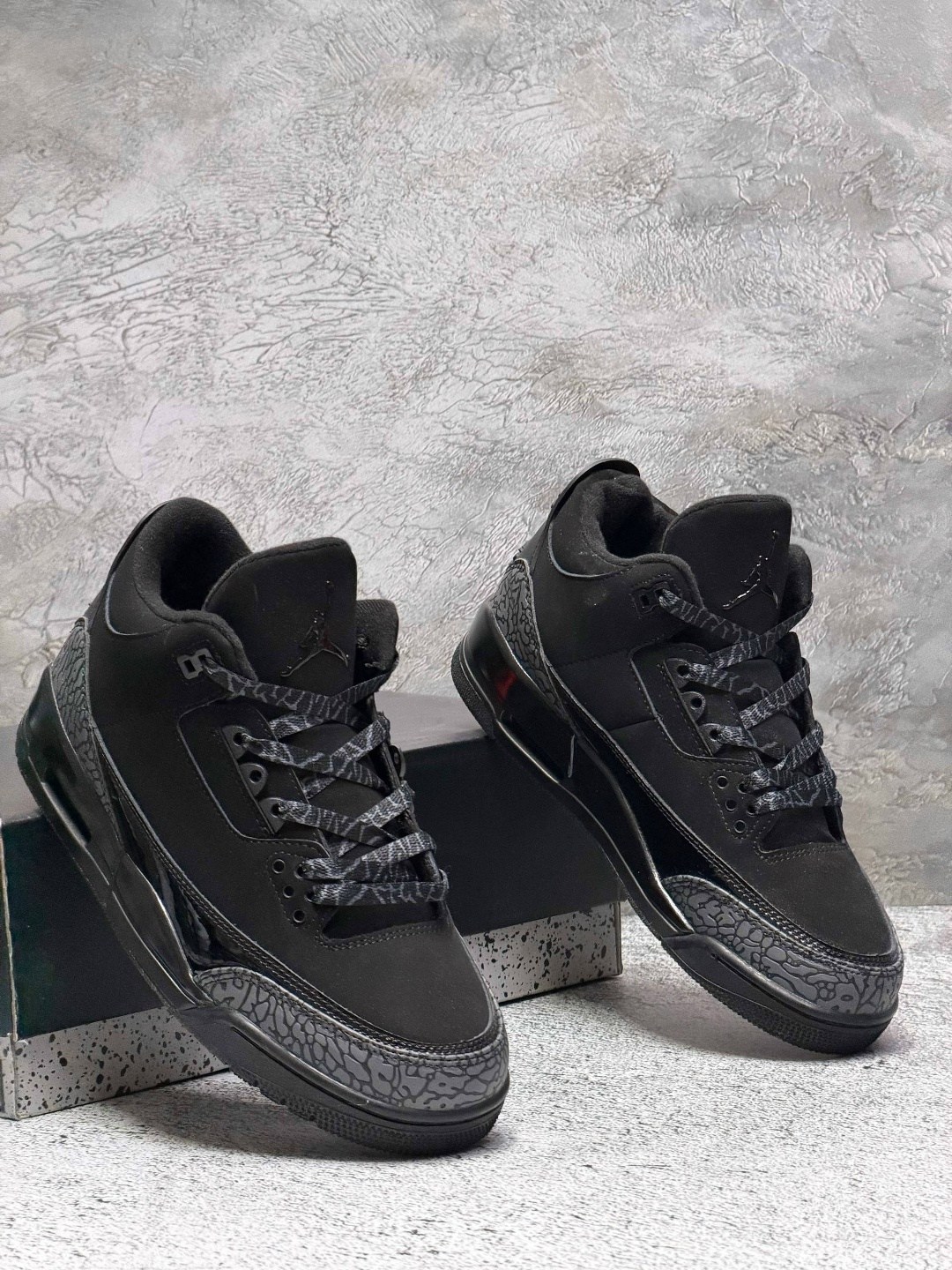 air jordan 3 "black cat",кроссовки air jordan 3 retro "black cat",nike air jordan 3 retro black cat,air jordan 3 retro black cat,air jordan 3 retro black cat 2025 ct8532 001