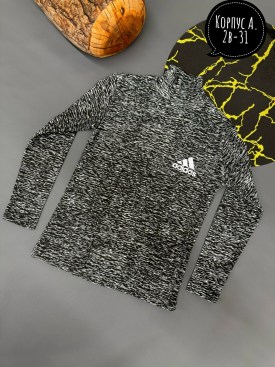 Джемпер
