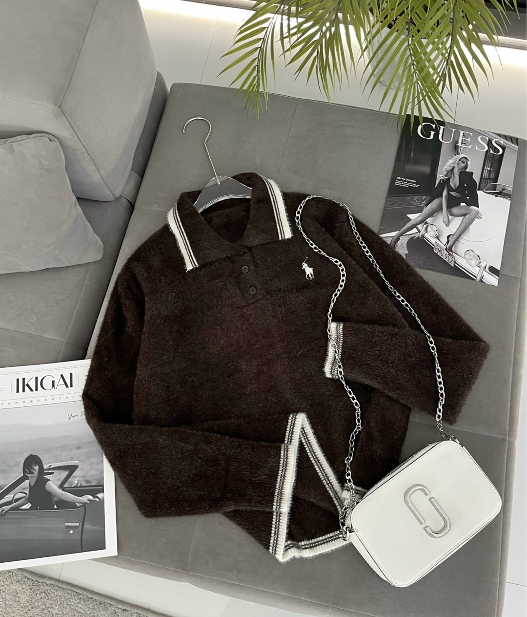 polo ralph lauren свитер,женская кофта,джемпер,,свитера женские