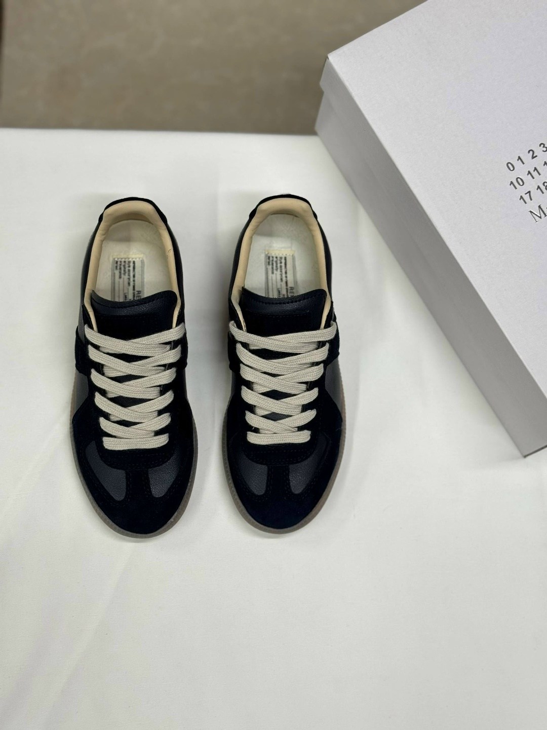 ,maison margiela replica кеды,кроссовки maison margiela replica,кроссовки maison margiela,кроссовки унисекс