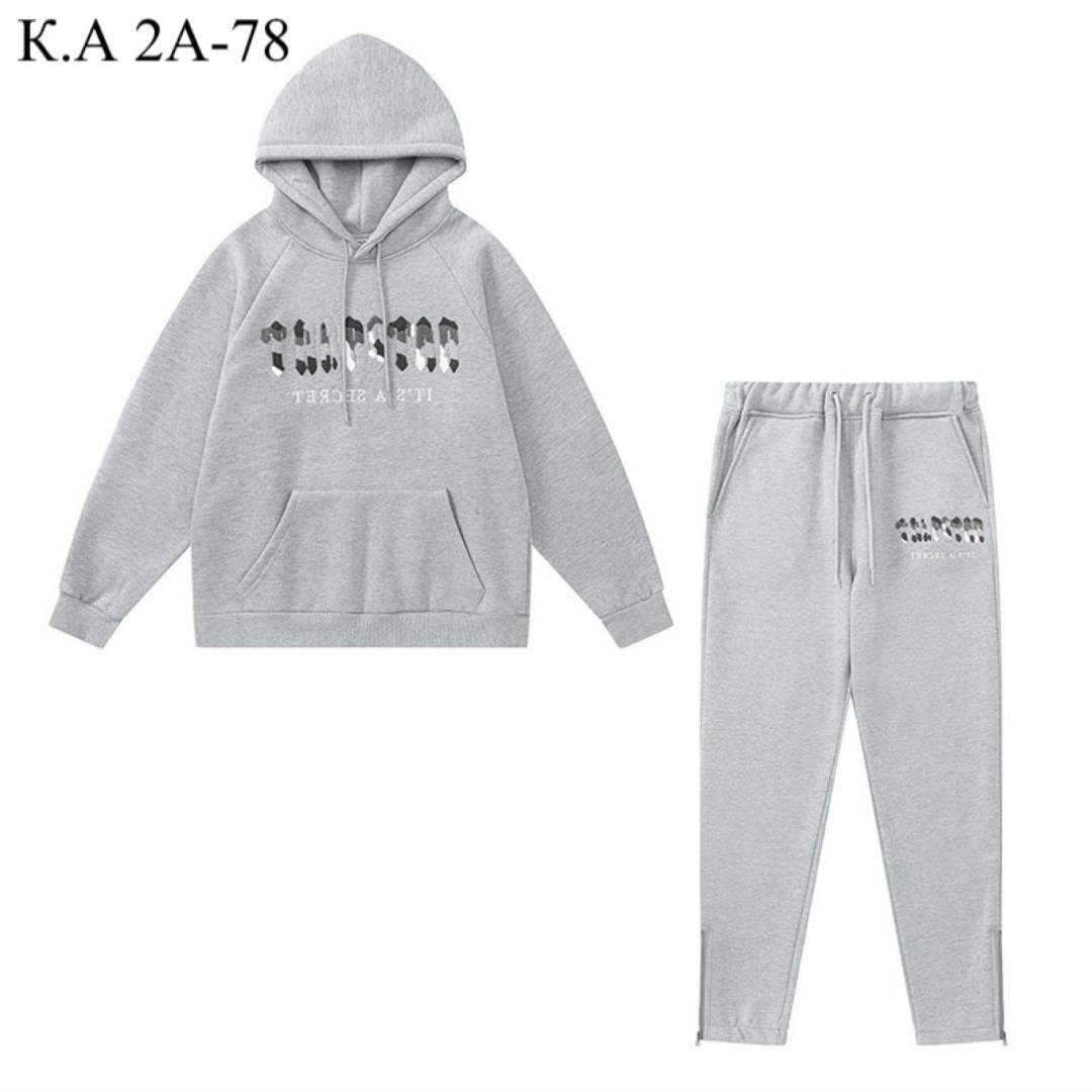 спортивные костюмы мужские,костюм спортивный,спортивный костюм с капюшоном,спортивный костюм с капюшоном и брюками,толстовка с капюшоном