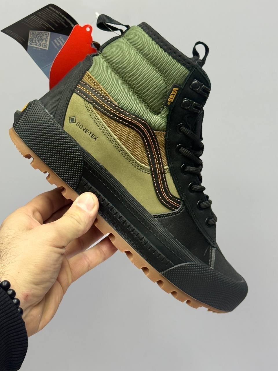 ,ботинки vans sk8 hi gore-tex mte 3,зимние кроссовки vans sk8 gtx,кроссовки мужские vans,vans sk 8 hi gore tex mte 3