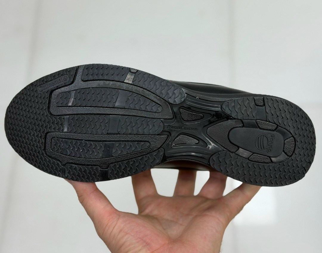 кроссовки adidas porsche design,adidas porsche design s3 черные мужские,адидас порше p5000 кроссовки,adidas porsche p5000 bounce s4 leather all black,кроссовки адидас порше дизайн