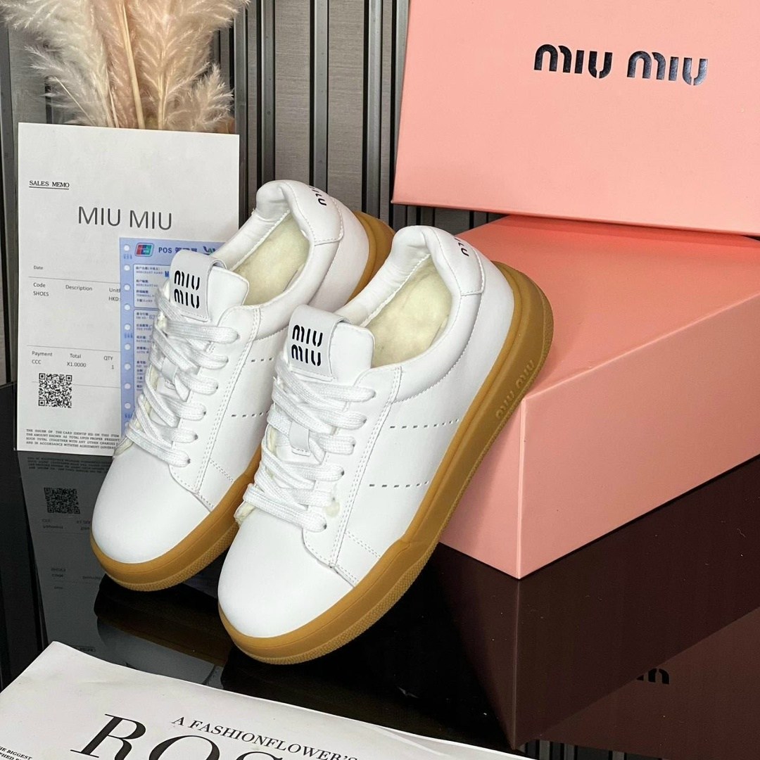 женские кроссовки miu miu,кроссовки miu miu,кеды miu miu,кроссовки miu miu женские премиум,женские кроссовки miu miu 22114