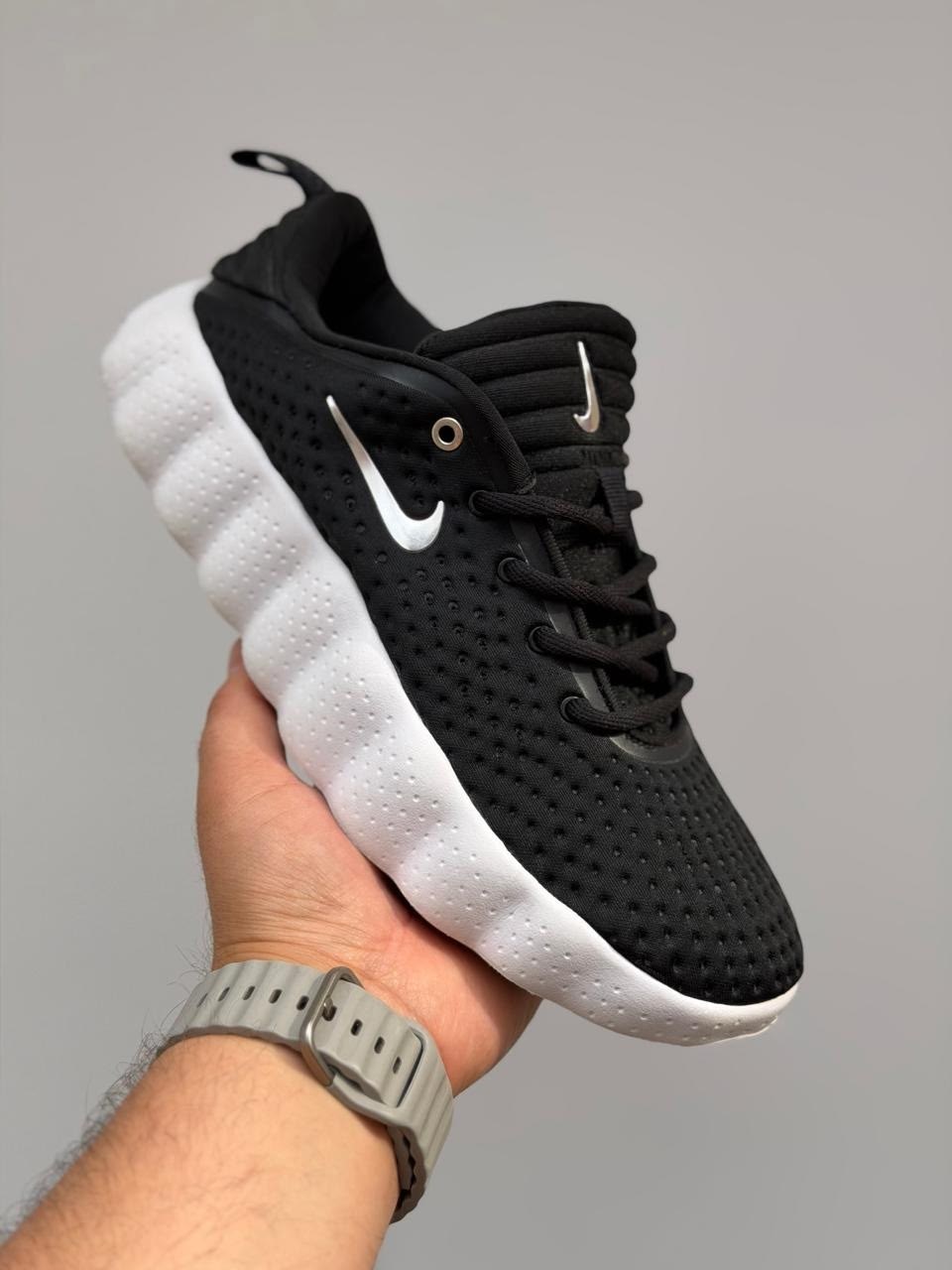 кроссовки,кроссовки nike mind,найки кроссовки,кроссовки женские мужские,кроссовки мужские nike