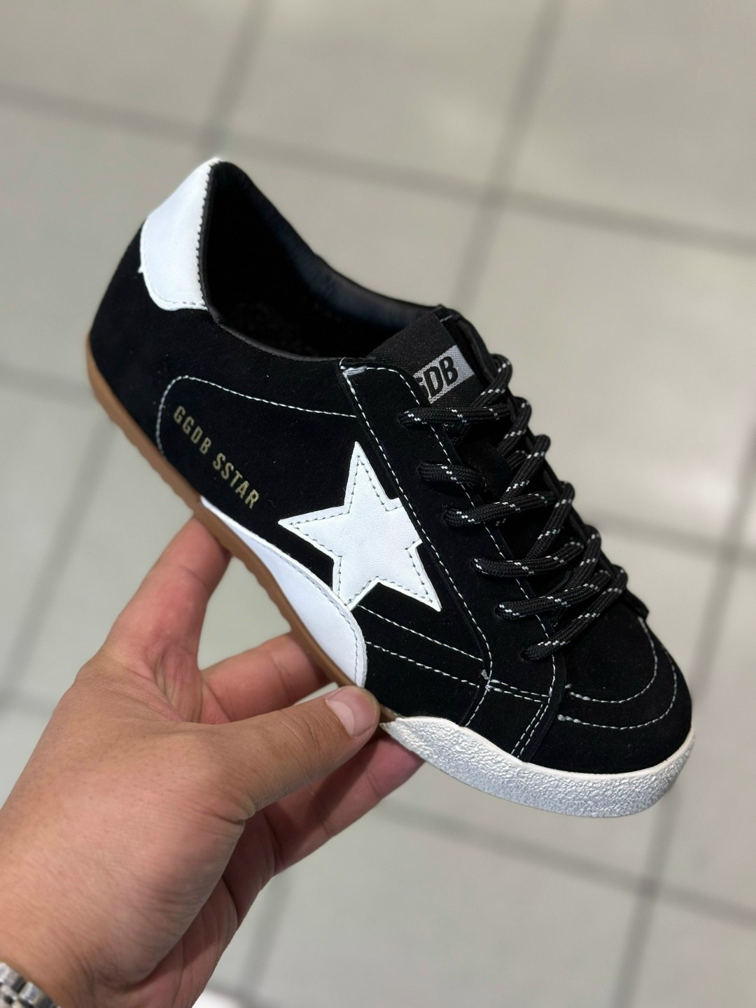,кеды голден гус,кроссовки golden goose, женская,обуви