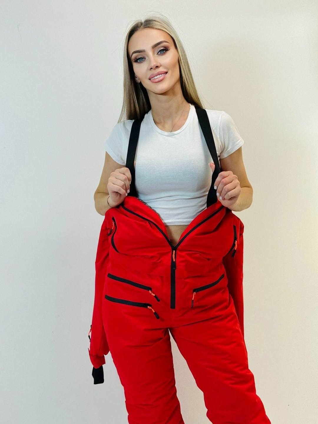 комбинезон горнолыжный с капюшоном и мехом bum fashion,комбинезон женский зимний,комбинезон горнолыжный с капюшоном и мехом myla fashion,горнолыжный комбинезон женский lidison ad22002r,горнолыжный ком
