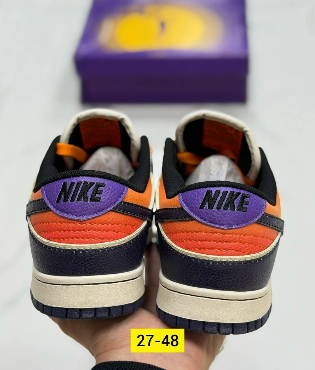 кроссовки nike sb dunk low,кроссовки,nike dunk low,nike sb dunk low,nike sb dunk low pro