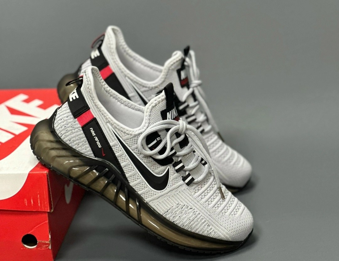 кроссовки,кроссовка мужской,мужские кроссовки,спортивная ,кроссовки nike