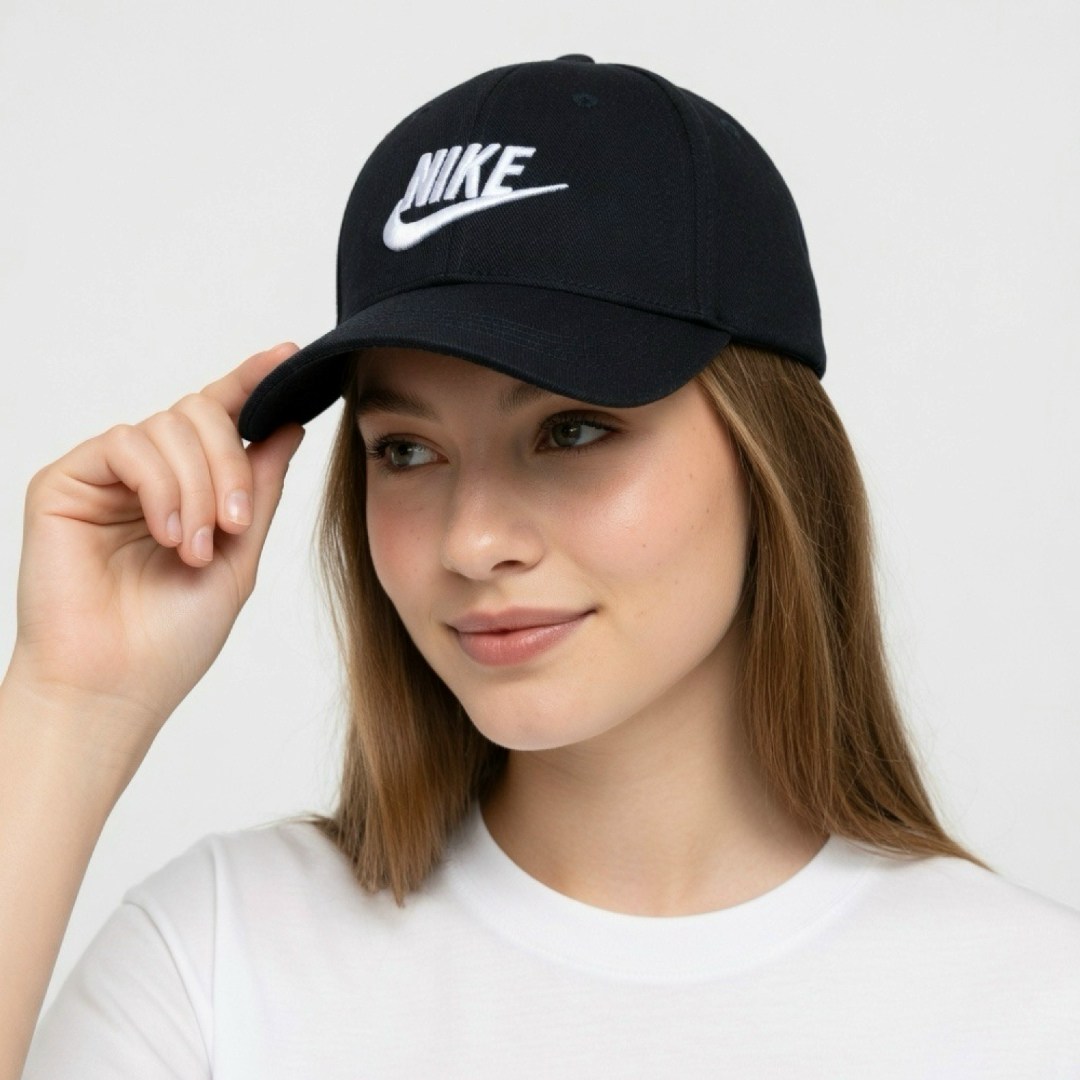 бейсболка nike,nike sportswear кепка в светло-розовый,бейсболка для девочек nike розовый,кепка nike heritage 86 futura washed cap pink,кепка nike heritage 86