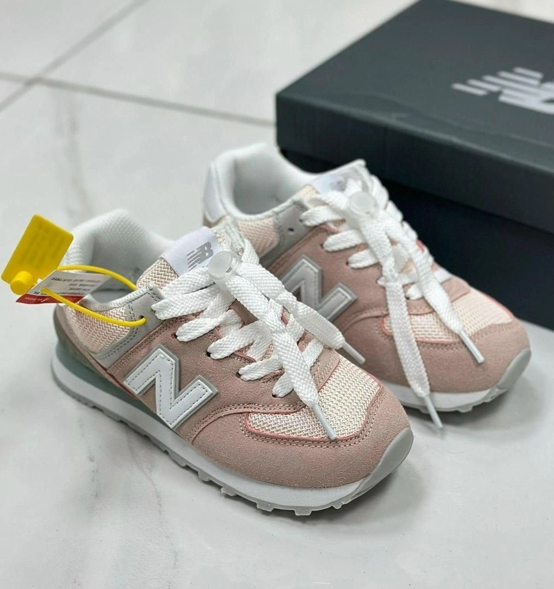 женские кроссовки new balance 574,женские кроссовки new balance,кроссовки new balance 574,женские кроссовки new balance 574 розовые,кроссовки new balance