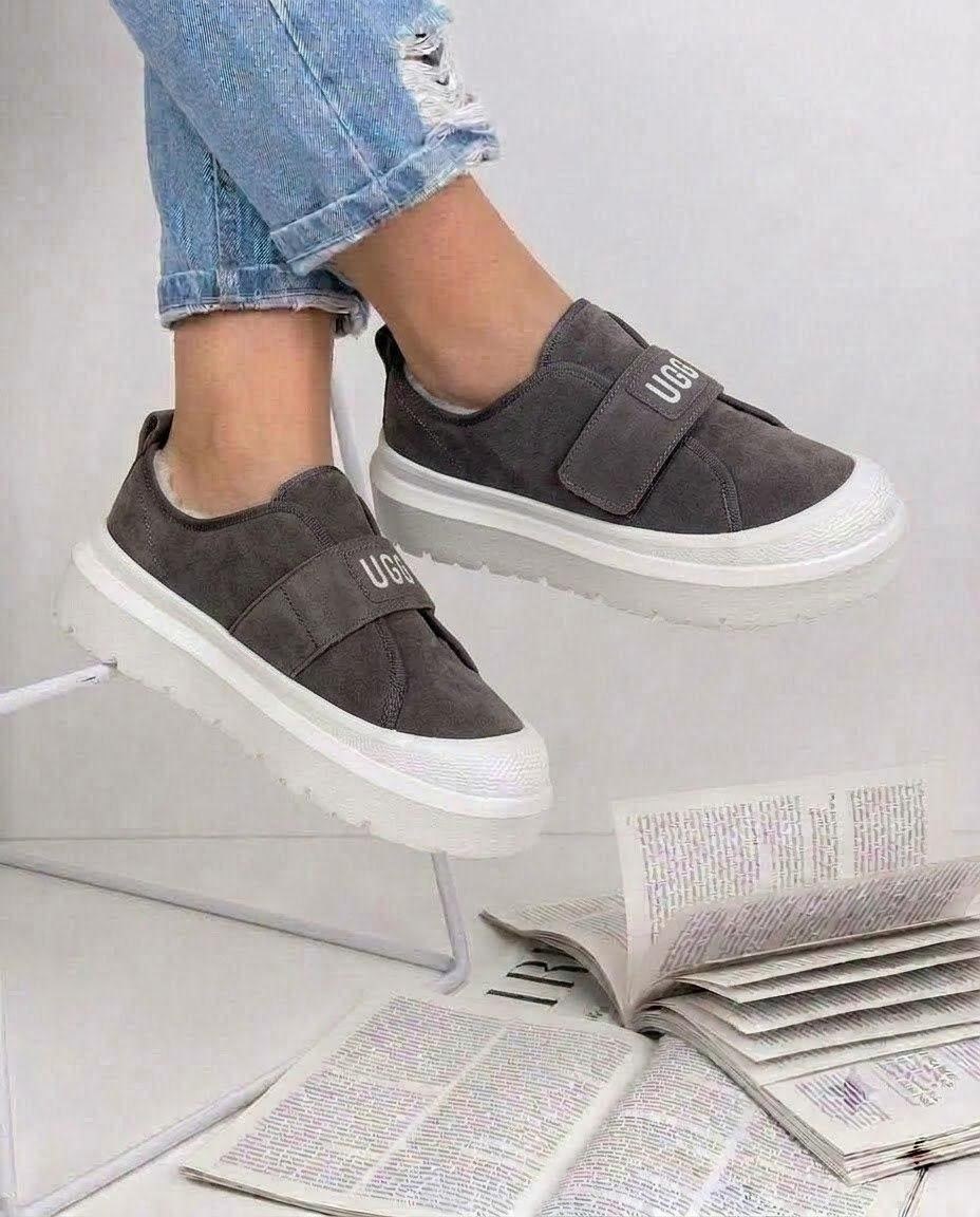 ,женские слипоны,женская ,слипоны, слипоны