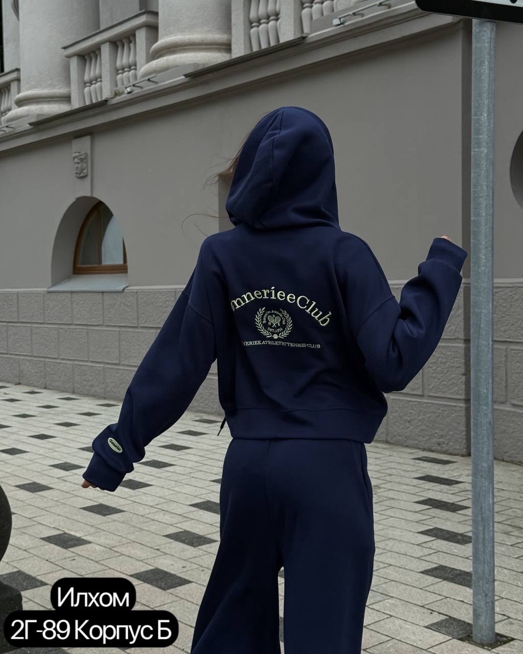 спортивные костюм,одежда спортивная,спортивные костюмы женские,костюм спортивный женские спортивные костюмы,спортивные костюмы на флисе