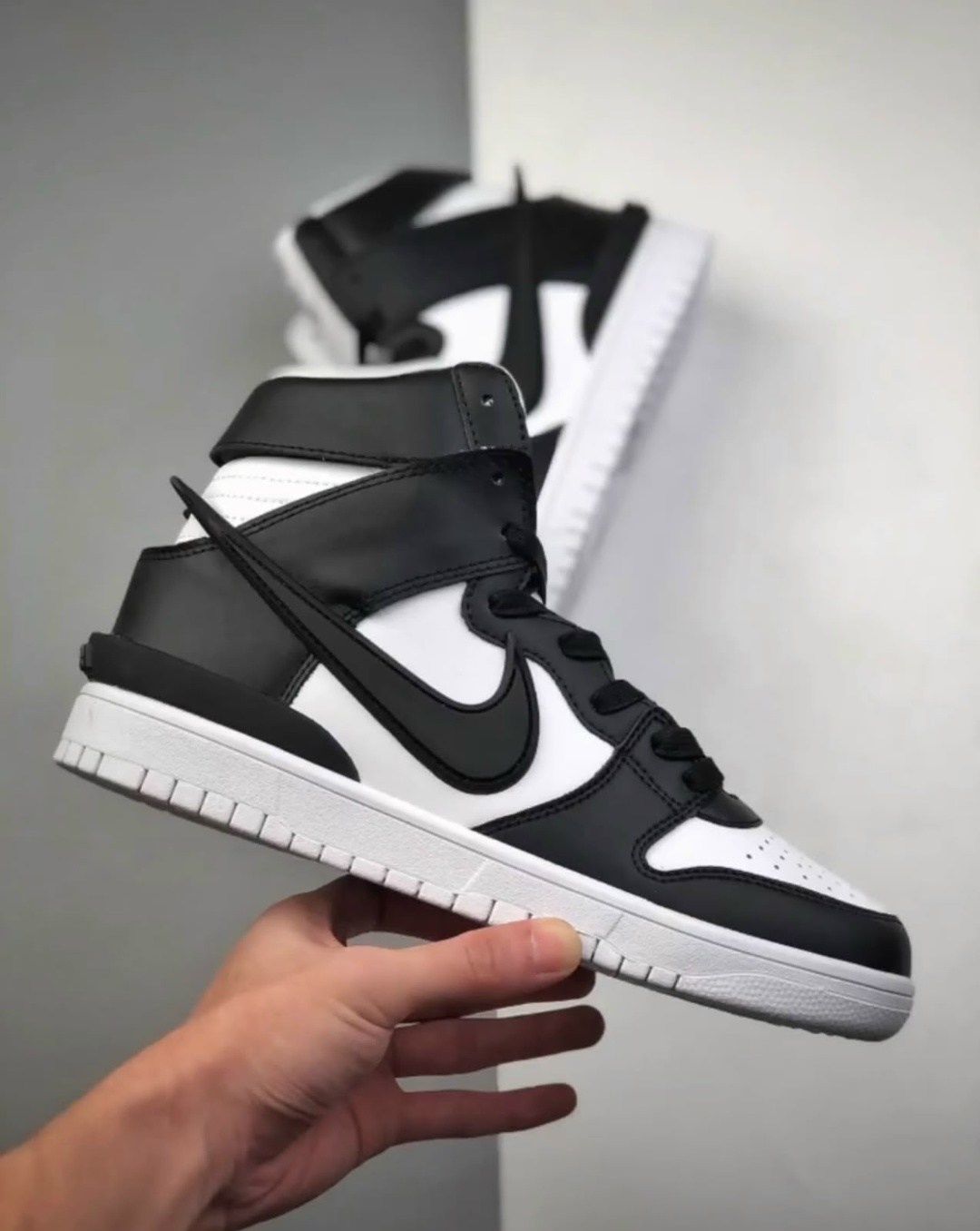 ambush x nike dunk high deep royal,ambush x nike dunk high black,ambush x nike dunk high,nike dunk high ambush “deep royal” blue,кроссовки nike dunk high
