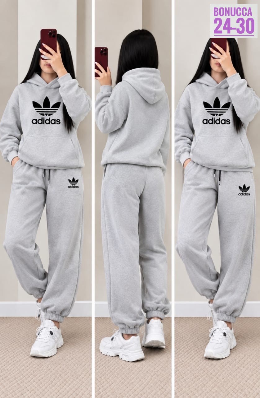 костюм спортивный adidas,костюм женский adidas,adidas originals adidas,adidas original,костюм спортивный