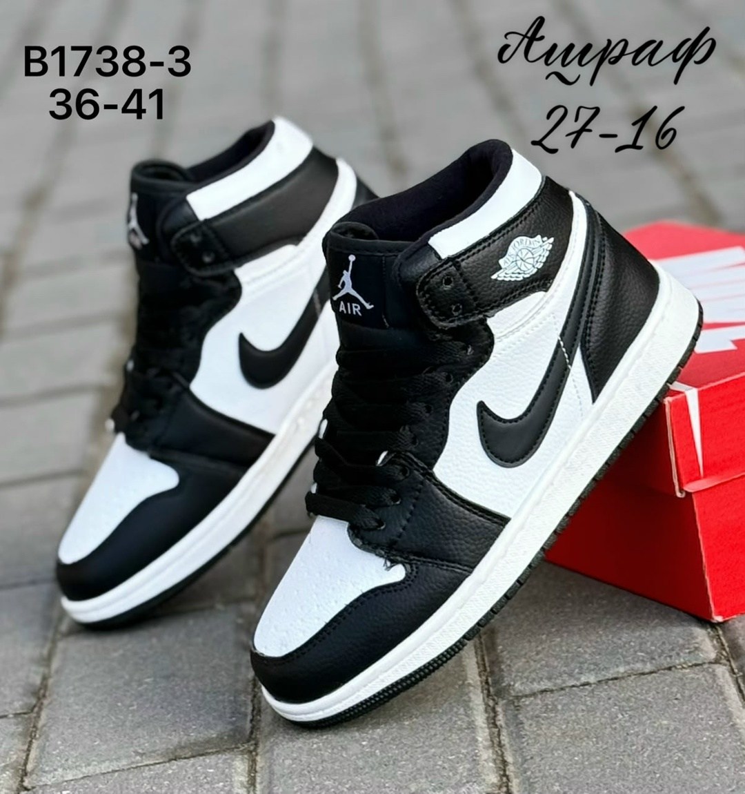 кроссовки,,мужской кроссовки,женские кроссовки,кроссовки nike air jordan 1 mid