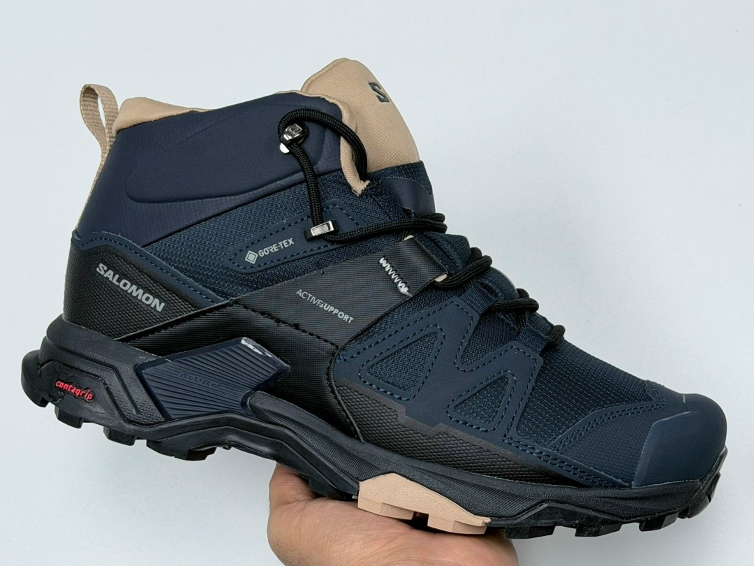 ботинки salomon x ultra 4 mid gtx,salomon x ultra 4 mid gtx,кроссовки salomon x ultra 4 mid gtx,зимние кроссовки salomon,salomon x ultra 4 gtx