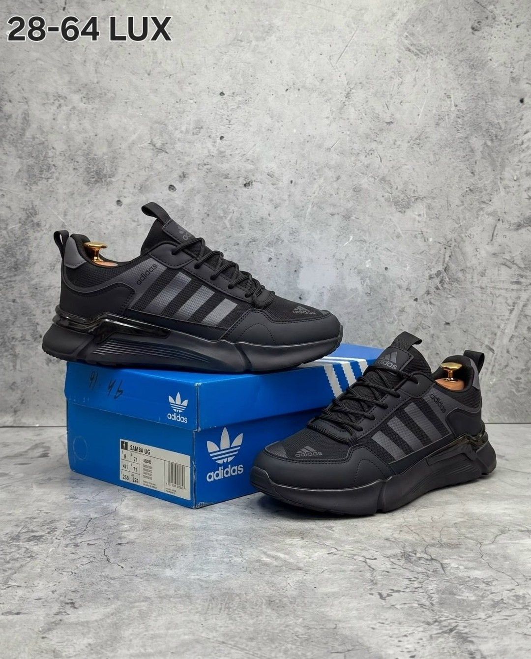 кроссовки adidas мужские,кроссовки adidas,кроссовки,кроссовки мужские,кроссовки зимние adidas daroga