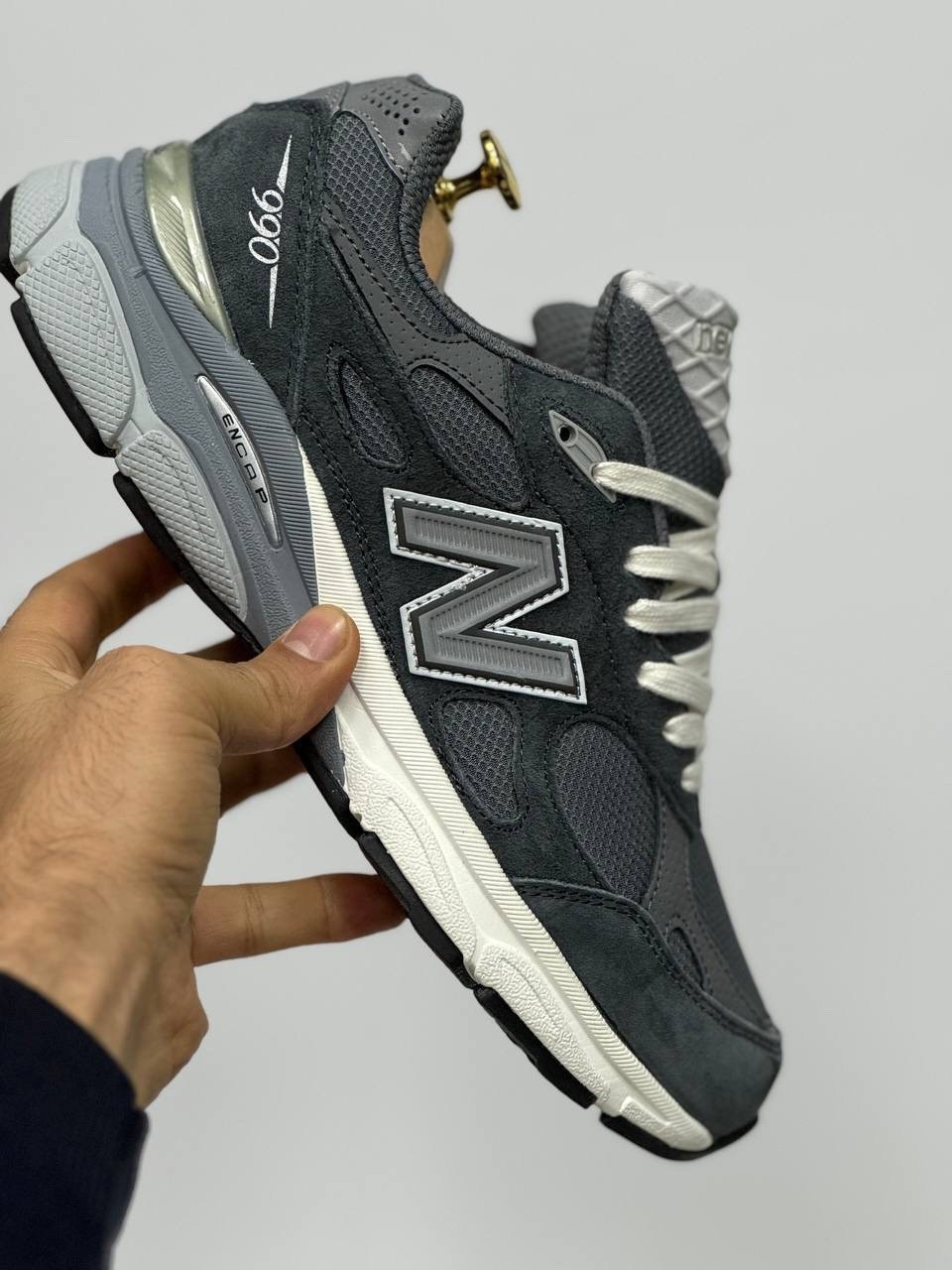 кроссовки new balance 990,кроссовки мужские new balance,кроссовки new balance,кроссовки,кроссовки new balance 9060