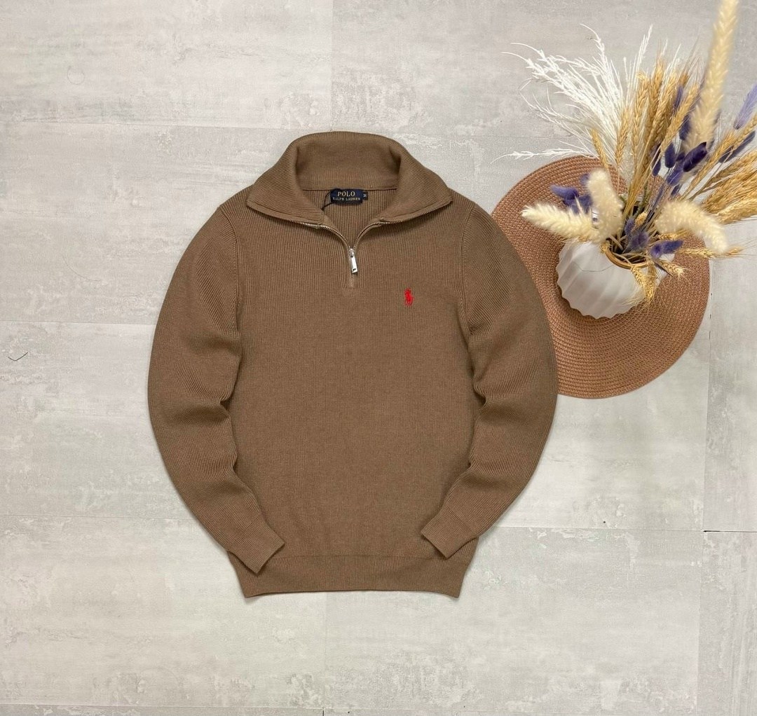 джемпер polo ralph lauren,свитер polo ralph lauren,свитшот на молнии вышивка поло polo ralph lauren,кофта поло,толстовка свитер