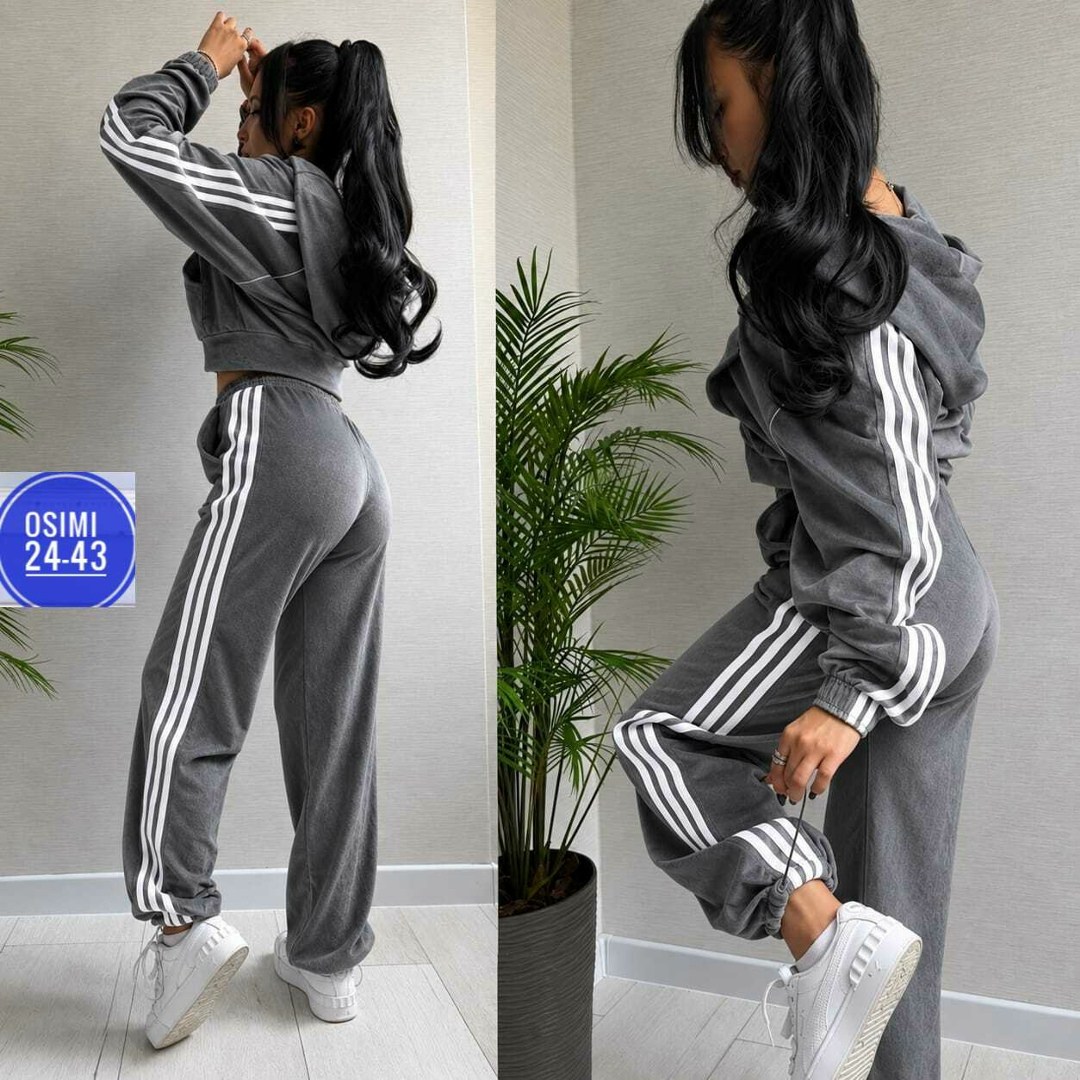 спортивный костюм женский adidas,костюм спортивный,костюм адидас женский,костюм спортивный женский,женский спортивный костюм адидас