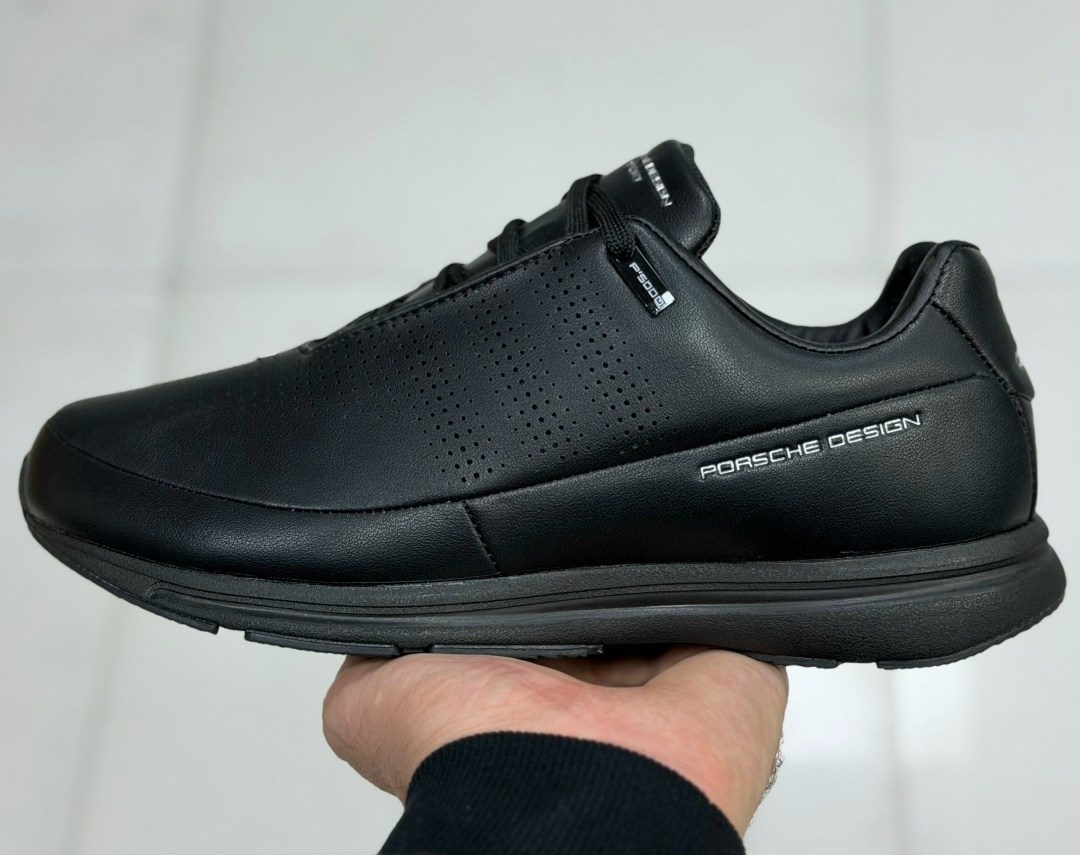 кроссовки adidas porsche design,adidas porsche design s3 черные мужские,адидас порше p5000 кроссовки,adidas porsche p5000 bounce s4 leather all black,кроссовки адидас порше дизайн