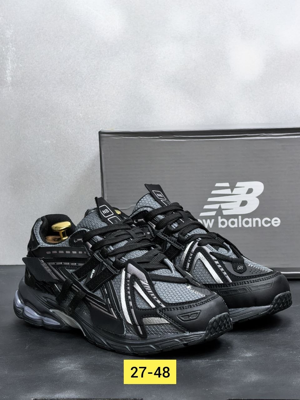 кроссовки new balance 1906 a,кроссовки,кроссовки new balance,кроссовки new balance 1906 r,