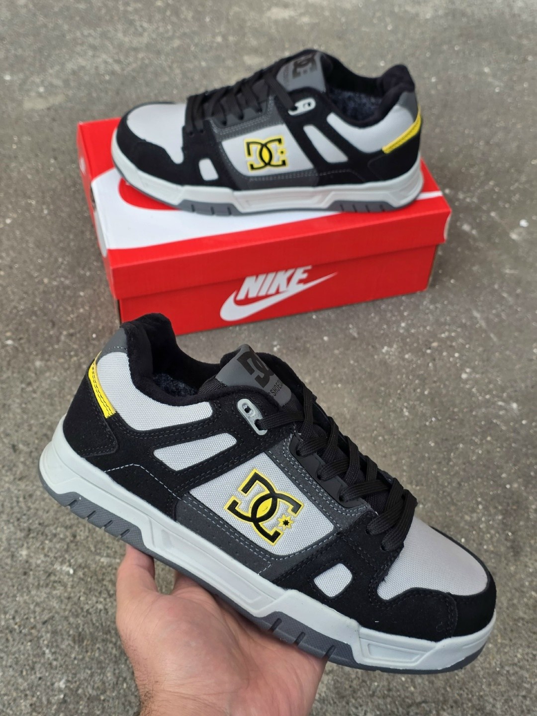 кроссовки dc shoes stag,кроссовки dc stag,кроссовки dc shoes,кроссовки dc shoes court graffik,кроссовки