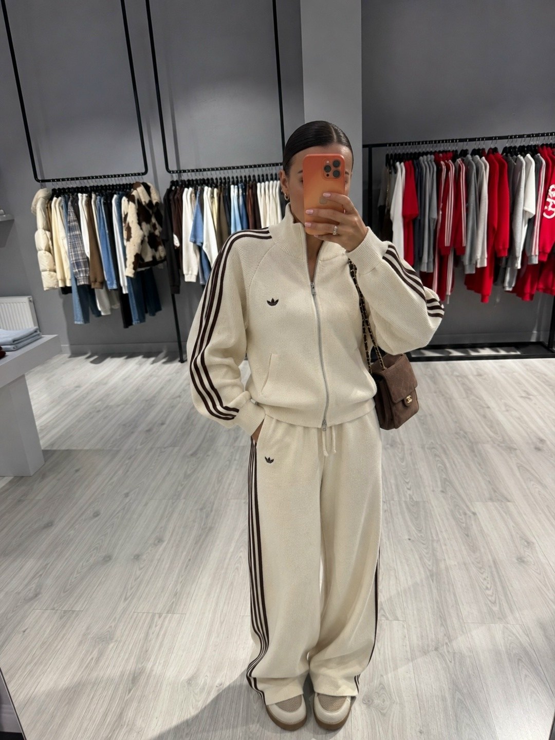 адидас баленсиага костюм,костюм спортивный,комплект одежды adidas sportswear,костюм спортивный adidas,женский спортивный костюм