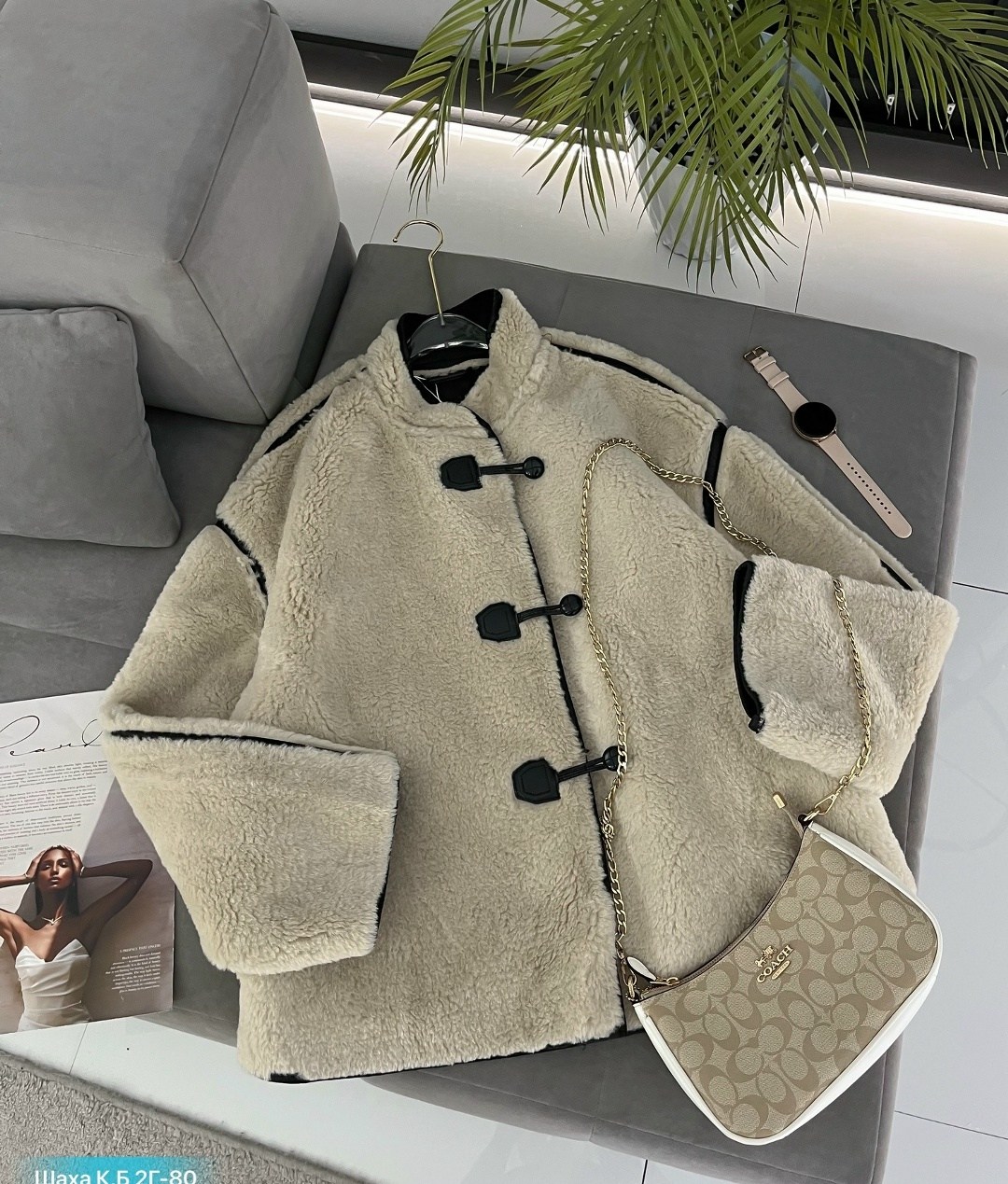 меховое пальто,флисовая куртка borg duffle next бежевый,пальто из искусственного меха,пальто из овчины,пальто