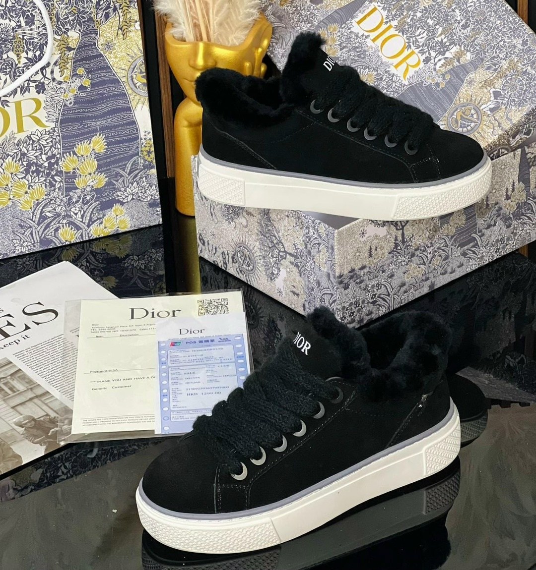 кеды-dior,женские кеды dior,женские замшевые кроссовки dior синего цвета,кроссовки dior,женские комбинированные кеды christian dior 2026 синие