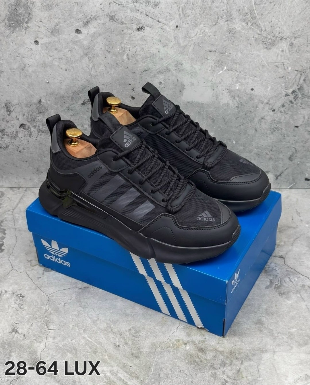 кроссовки adidas мужские,кроссовки adidas,кроссовки,кроссовки мужские,кроссовки зимние adidas daroga