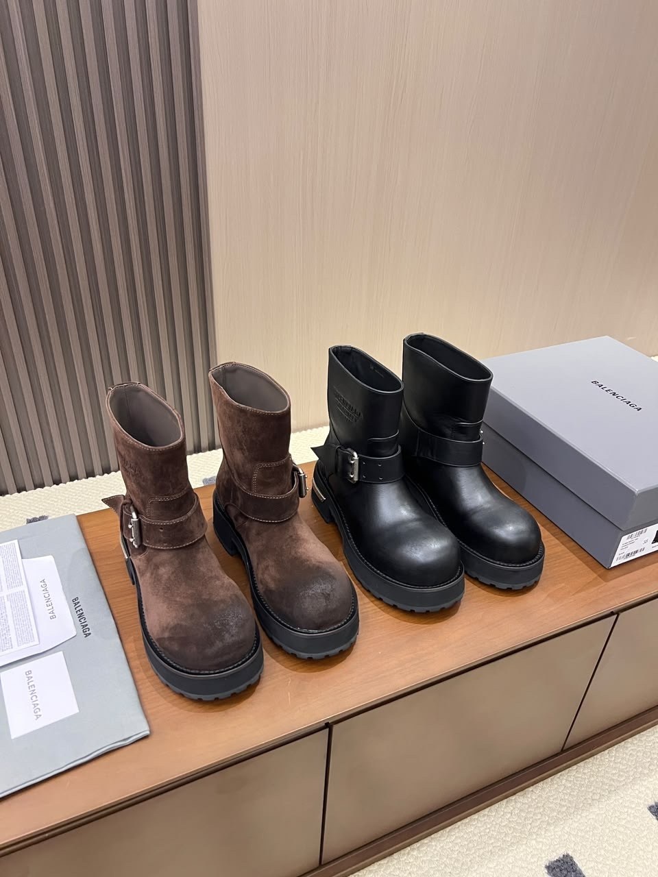 ,ботинки женские,ботинки miu miu,celine ботинки, celine 2026