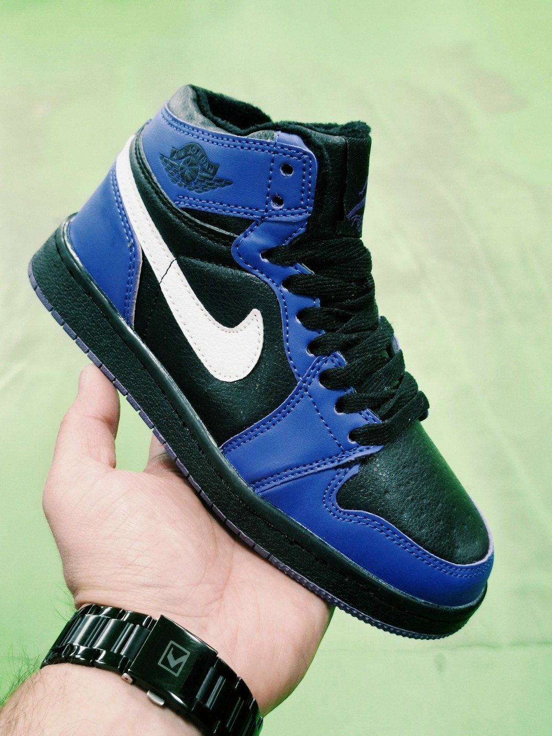 nike air force 1 high 07,nike air force 1 07,кроссовки,nike air force 1 mid 07,мужской кроссовки